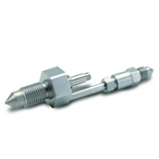 火箭發(fā)動(dòng)機(jī)ICP壓力傳感器 122A21