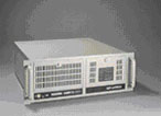 IPC-610H 14槽架裝工業(yè)控制計算機（代理）