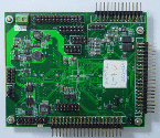 HTK HSB1102 開發(fā)板