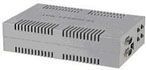 EVOC 遠端數(shù)據(jù)采集與控制模塊 ARK-14500（代理）