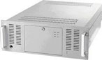 EVOC 研祥嵌入式計算機機箱 IPC-820（代理）