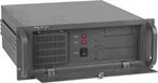 EVOC 研祥嵌入式計算機機箱 IPC-8402A（代理）
