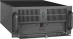 EVOC 研祥嵌入式計算機機箱 IPC-8503A（代理）