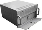 EVOC 研祥嵌入式計算機機箱 IPC-8621（代理）