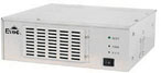 EVOC 研祥嵌入式計算機機箱 IPC-6803（代理）