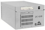 EVOC 嵌入式計算機機箱 IPC-6808（代理）