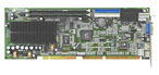 NORCO-680VE PⅢ級低功耗全長CPU卡（代理）