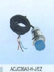 接近開關(guān)ACJC30A3-H-J/EZ