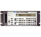AS-8080系列 附PLC功能3軸運(yùn)動(dòng)控制器