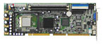NORCO-740GVE P4級全長CPU卡（代理）