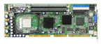 NORCO-860VE P4/5級全長CPU卡（代理）