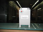 重載型能耗制動單元  BT-DF-132B220B315B