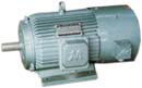 YVF系列變頻調(diào)速三相異步電動機(jī)