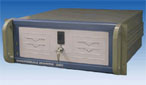 艾雷斯 ACS-2412DVR 工業(yè)級DVR機(jī)箱（代理）