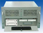 艾雷斯ACS-2622/P/ATX 6U20槽工業(yè)級機(jī)箱（代理）