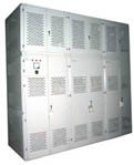 TBB10-2100/100AK高壓并聯(lián)電容器補(bǔ)償裝置