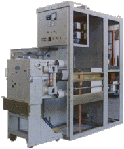 KYN18C-12/4000-63（F）發(fā)電機(jī)出口開(kāi)關(guān)柜