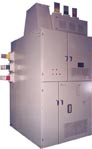 KGN7-12/4000-63大電流開(kāi)關(guān)設(shè)備