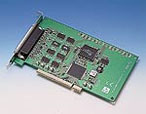 PCI-1620A  8端口RS-232PCI通信卡（代理）