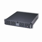 AX61222TP/AX61220TP 工業(yè)機(jī)箱