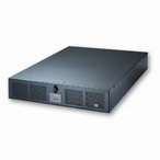 AX61224TM  工業(yè)機(jī)箱