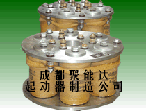 WSBQ -Ⅲ型 無刷變阻起動(dòng)器