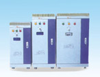 德萊爾 DV1000Z一體化注塑機專用節(jié)能器