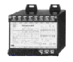 DAIICHI 80 系列信號處理傳感器