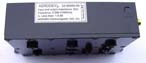 2.6GHz MMDS 射頻濾波器32-00090-00