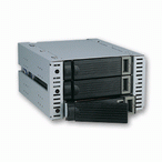 AX69300 SCA 可移動式驅(qū)動器
