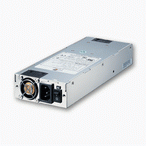 APS-122 電源