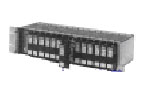 DAIICHI RS 系列架儲存式傳感器