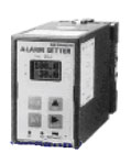 DAIICHI SDLC-105 插入式液晶顯示報警調(diào)節(jié)器