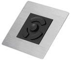 加固鼠標(biāo)產(chǎn)品 HP-PM