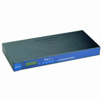 Nport 5600 串口服務器