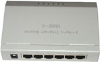 EB350-5 以太網(wǎng)網(wǎng)絡延伸器