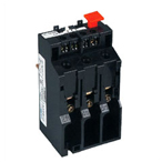 JRS1（LR1-D）熱過(guò)載繼電器