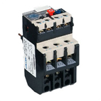 JR28（LR2-D）熱過(guò)載繼電器