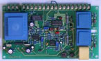 GBC2M-2型 單相通用過(guò)電流保護(hù)自動(dòng)封鎖型可控硅觸發(fā)板