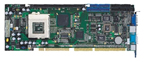 研祥 Pentium III 全長工業(yè)計算機主板（代理）