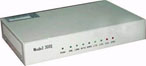 Hutone Model 3101 E1/V.35轉(zhuǎn)換器2M