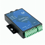 TCF-142  轉換器