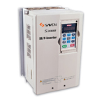 臺(tái)灣三碁S3000變頻器（代理）
