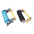 RW11-10戶外高壓熔斷器