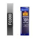 PC300系列變頻器
