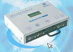 Gasboard-8110 >> 發(fā)動(dòng)機(jī)轉(zhuǎn)速傳感器