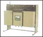 HGD1-12型交流高壓SF6負(fù)荷開關(guān)環(huán)網(wǎng)供電單元