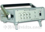 USB8512E 500K-12bit-8CH 便攜數(shù)據(jù)采集儀