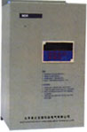 MDR數(shù)字式交流電動(dòng)機(jī)軟起動(dòng)器