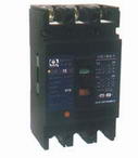 DHM1（CM1）系列塑殼式斷路器